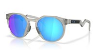 Occhiali da sole Oakley Uomo 0OO924292422752